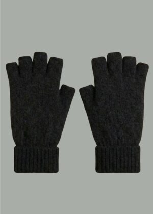 Nuri Gloves