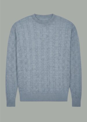 Taran Pullover