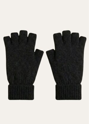 Nuri Gloves