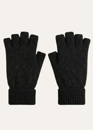 Nuri Gloves