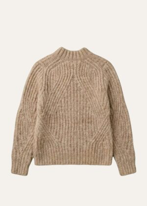 Luva Sweater