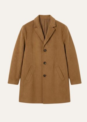 Calen Coat