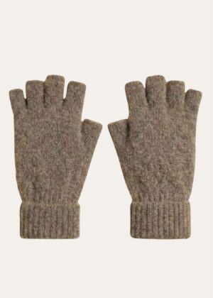Nuri Gloves