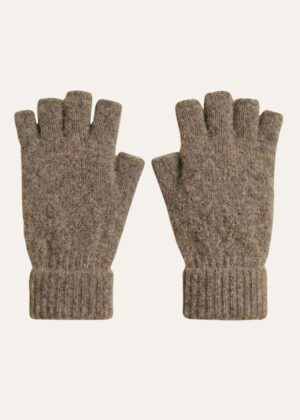 Nuri Gloves