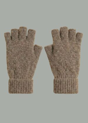 Nuri Gloves