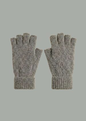 Nuri Gloves