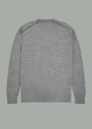 Arel Pullover