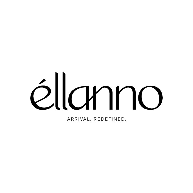Ellanno Logo