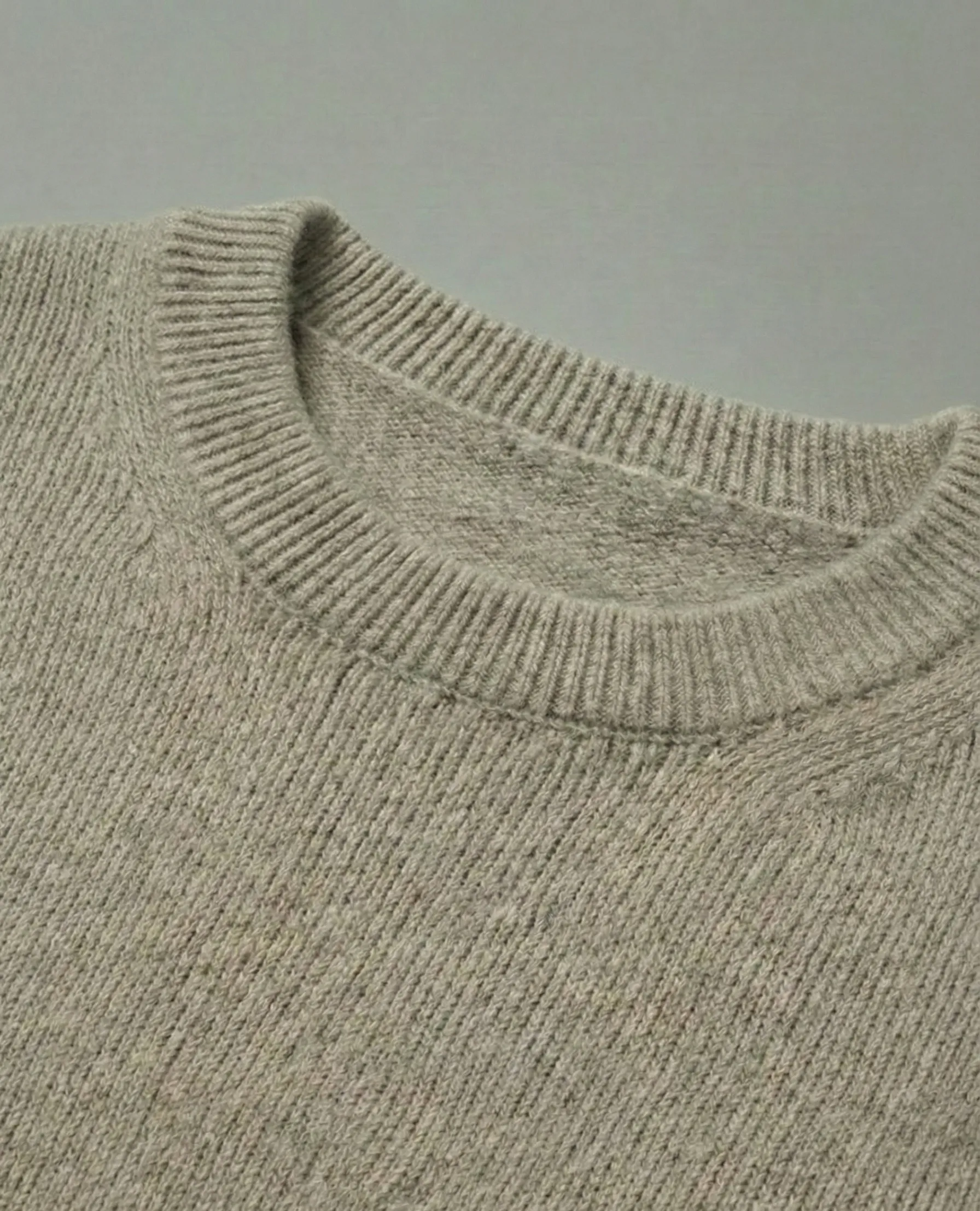 Imagen generada por Géminis_1agvau1agvau1agv