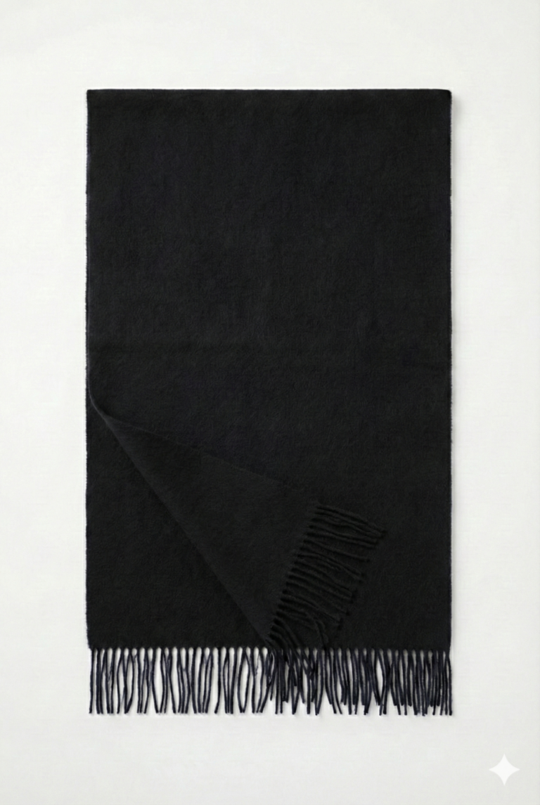 Gemini_Generated_Image_2ye5za2ye5za2ye5