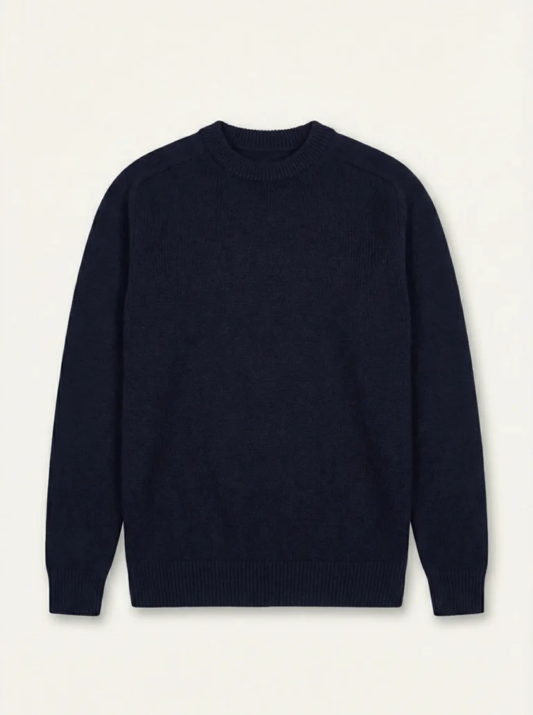 Gemini_Generated_Image_4exvc84exvc84exv