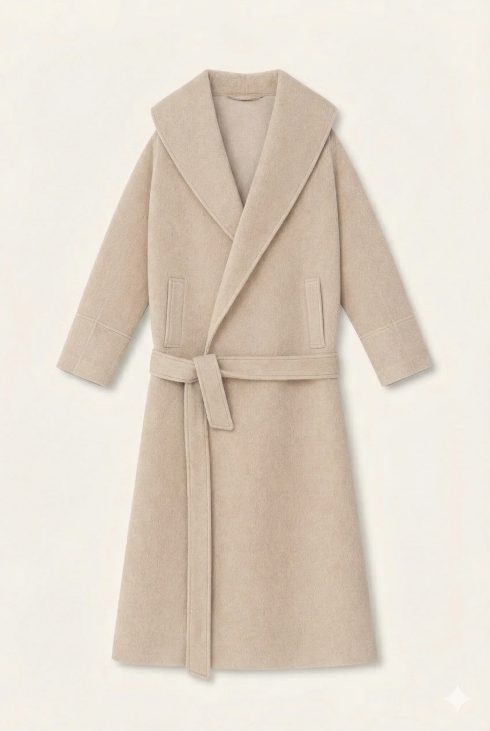 Image générée par Gemini_8nonat8nonat8non