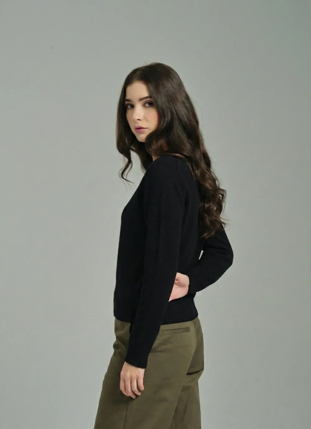 Image générée par Gemini_877zwj877zwj877z