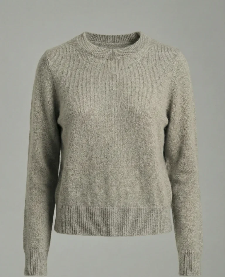 Gemini_Generated_Image_hpvbfohpvbfohpvb