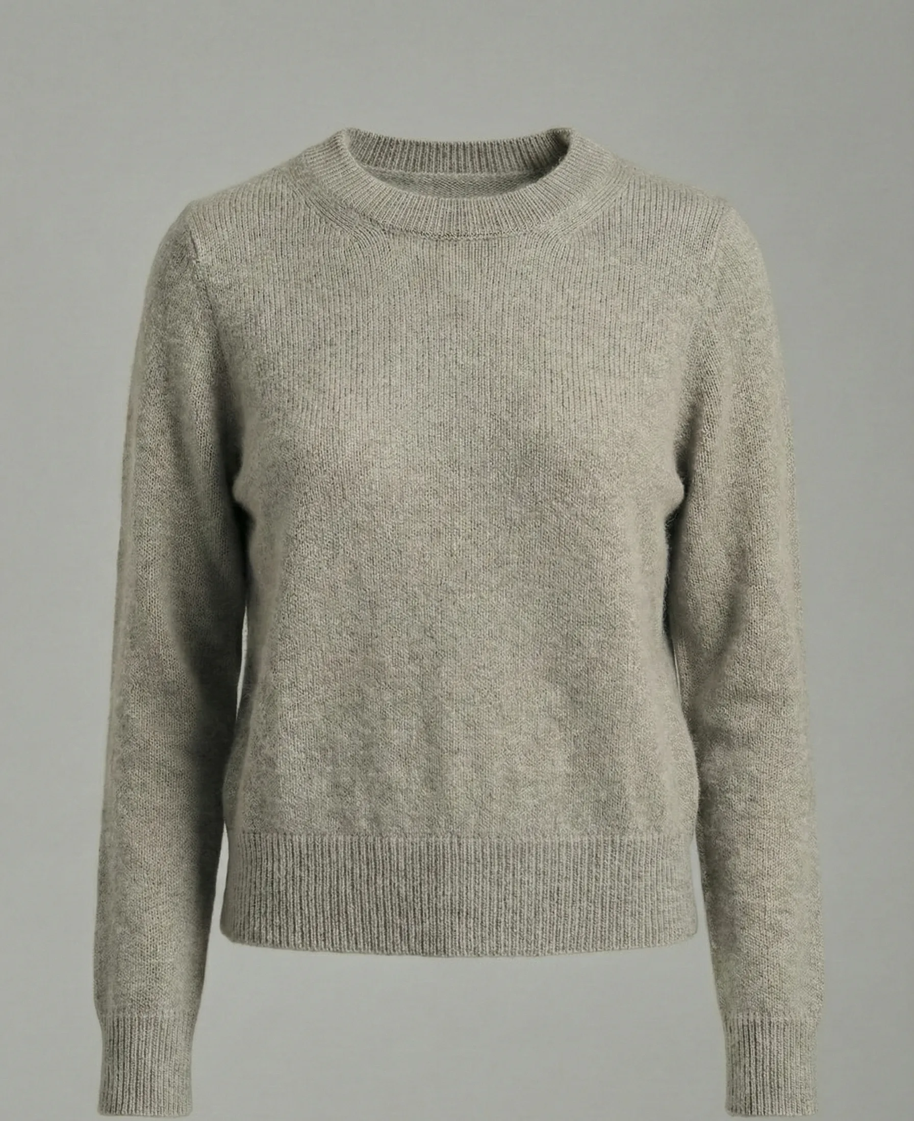 Imagen generada por Géminis_hpvbfohpvbfohpvb