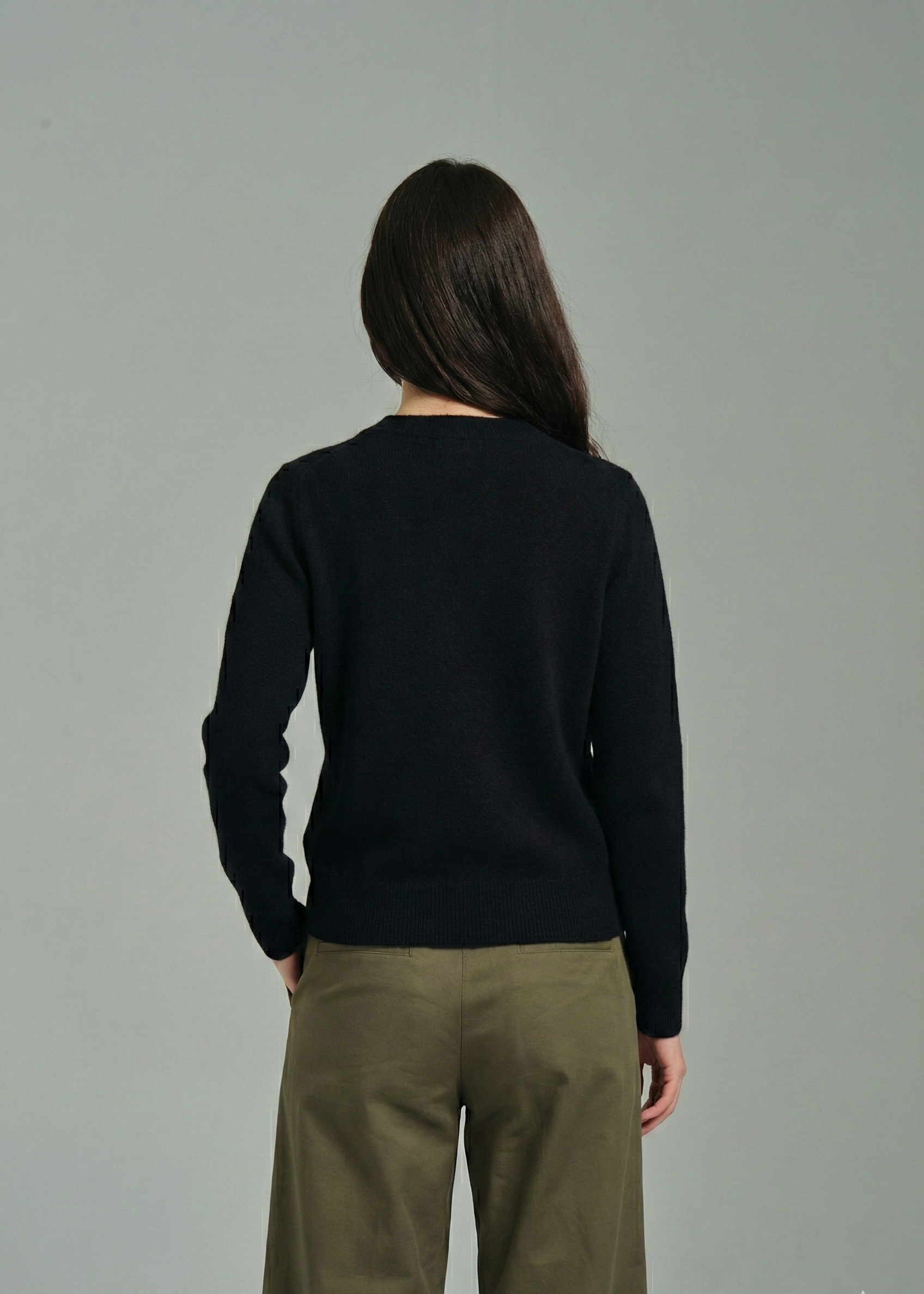 Gemini_Generated_Image_il69c5il69c5il69