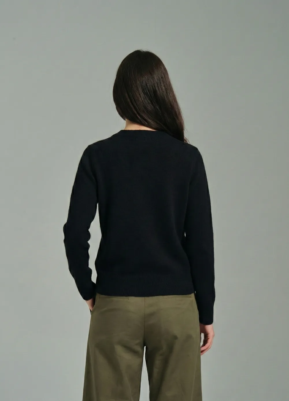 Gemini_Generated_Image_il69c5il69c5il69