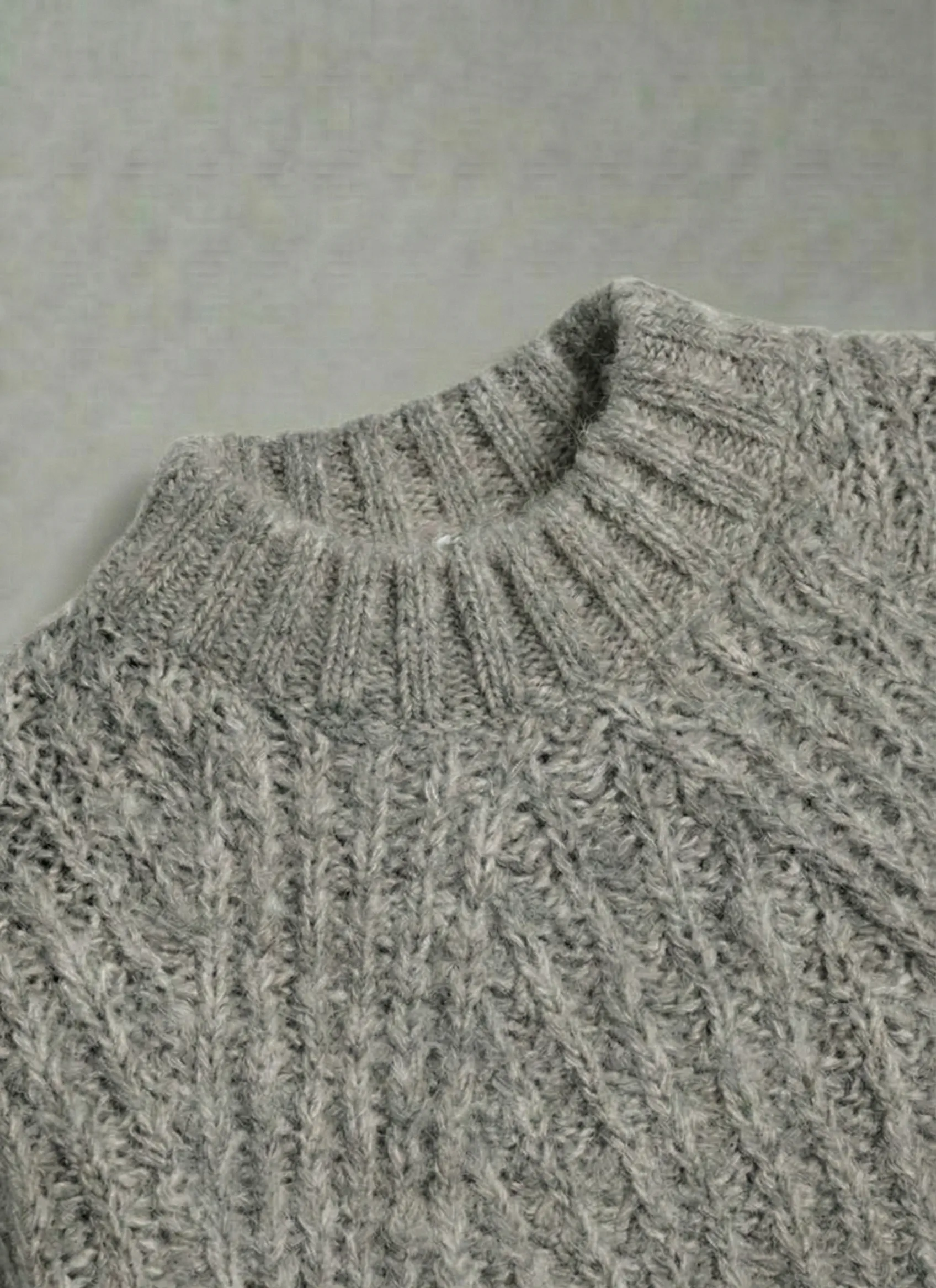 Imagen generada por Géminis_jrv6bxjrv6bxjrv6