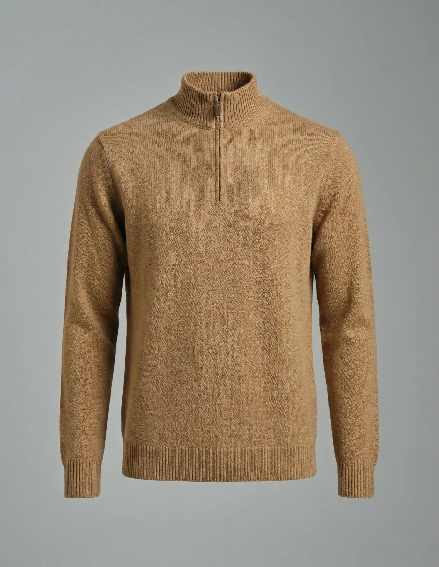 Gemini_Generated_Image_nj17aknj17aknj17