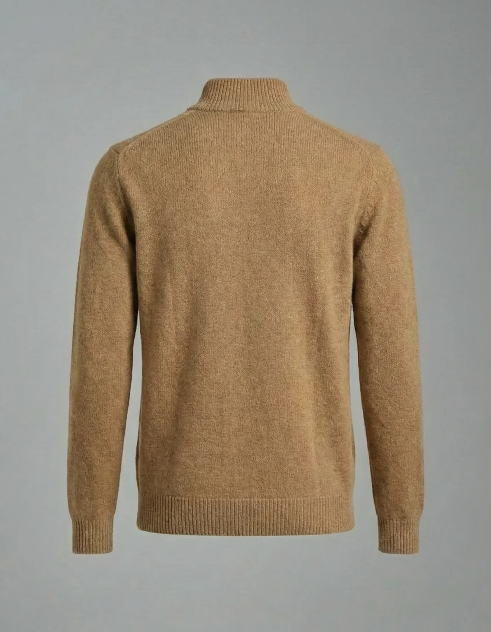 Gemini_Generated_Image_o02uxzo02uxzo02u