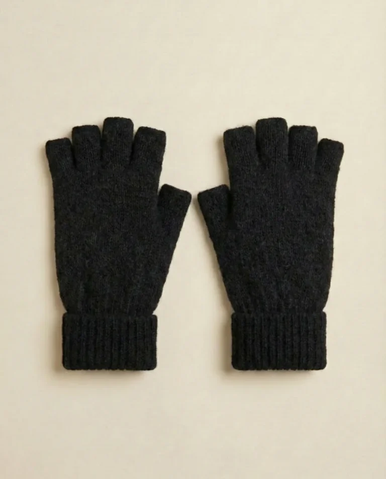 Gemini_Generated_Image_pubngpubngpubngp