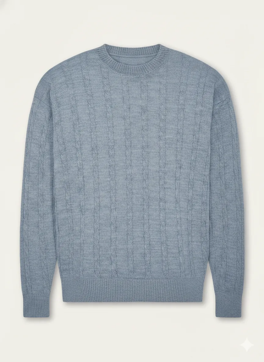 Gemini_Generated_Image_v15xqmv15xqmv15x