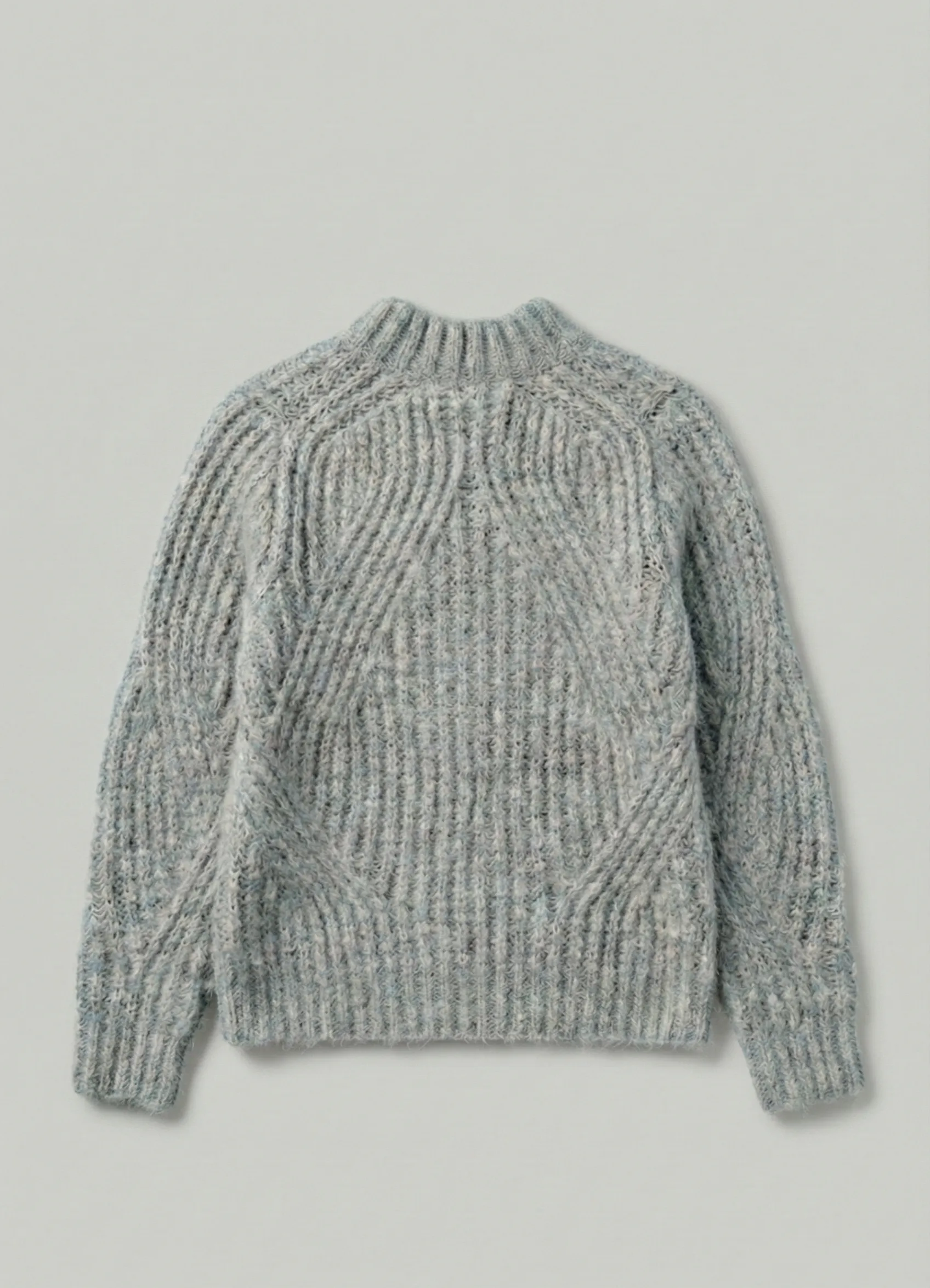 Imagen generada por Géminis vcnhm6vcnhm6vcnh