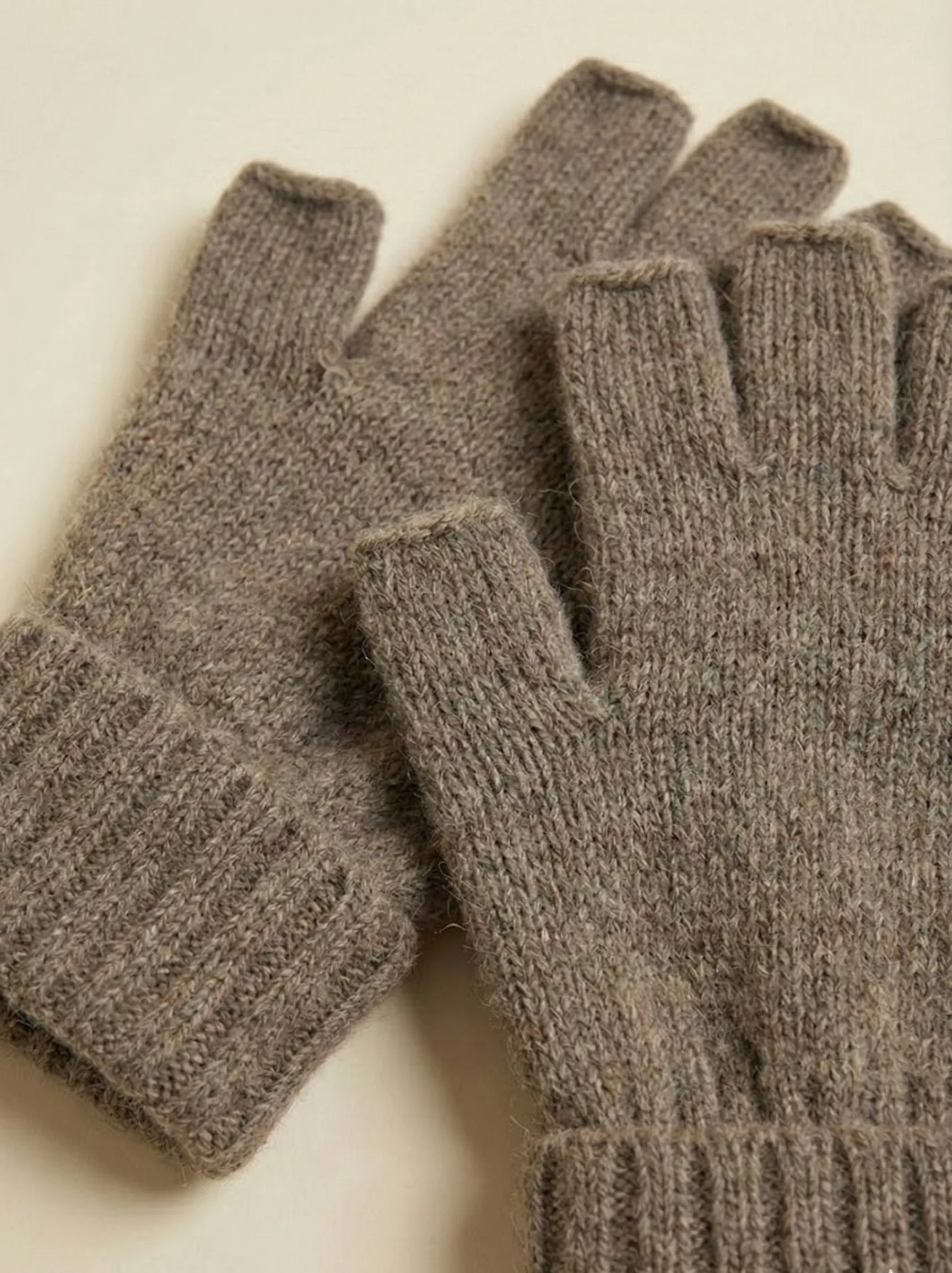 Gemini_Generated_Image_wma2o5wma2o5wma2 (1)