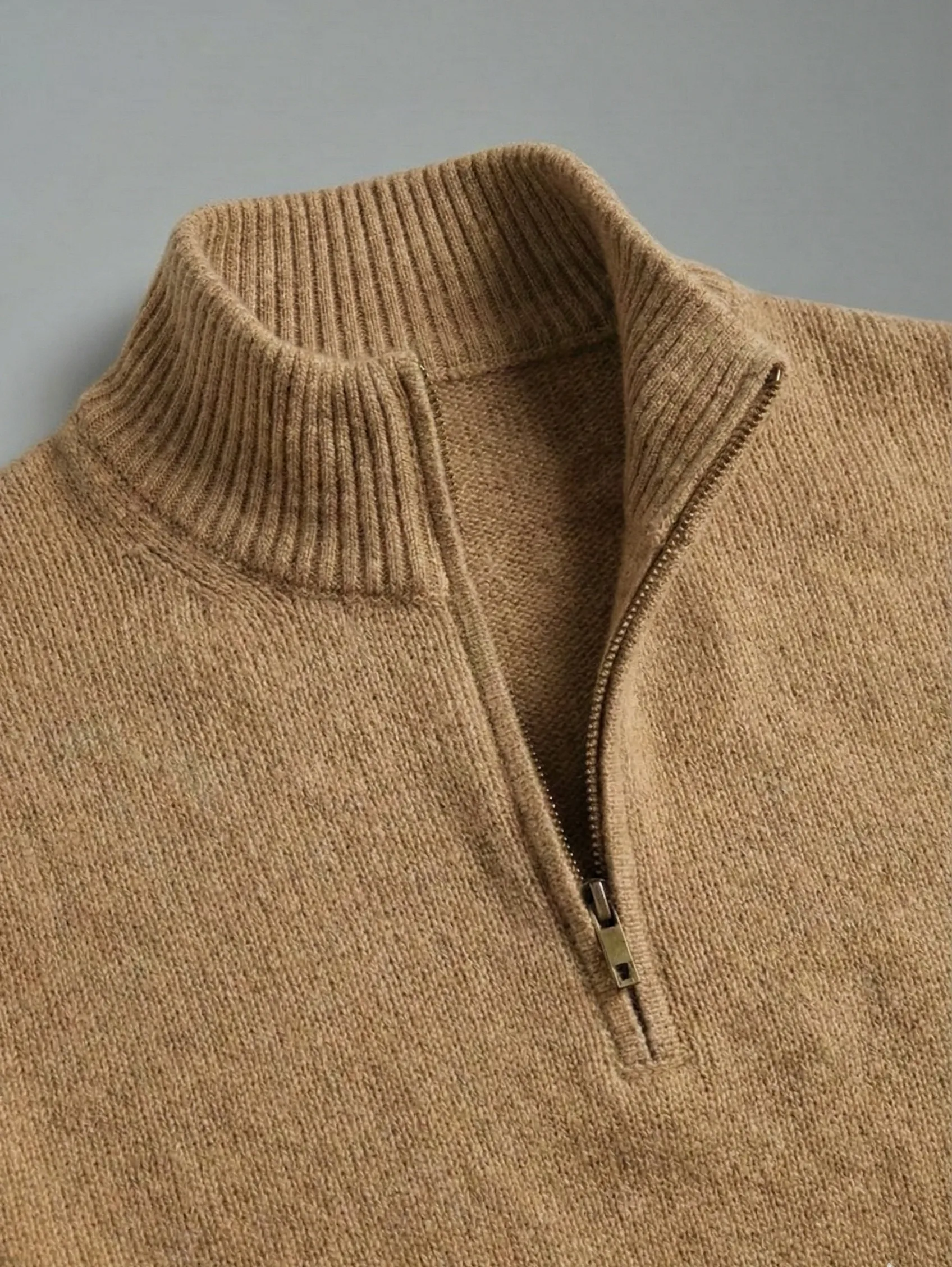 Gemini_Generated_Image_ysi76tysi76tysi7