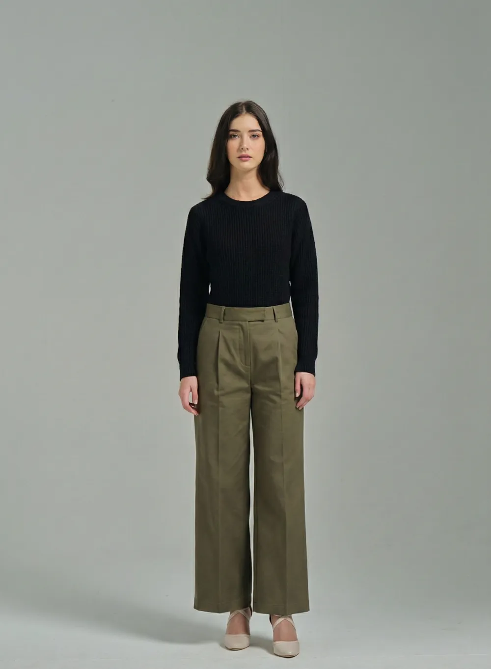 Gemini_Generated_Image_ytofjbytofjbytof