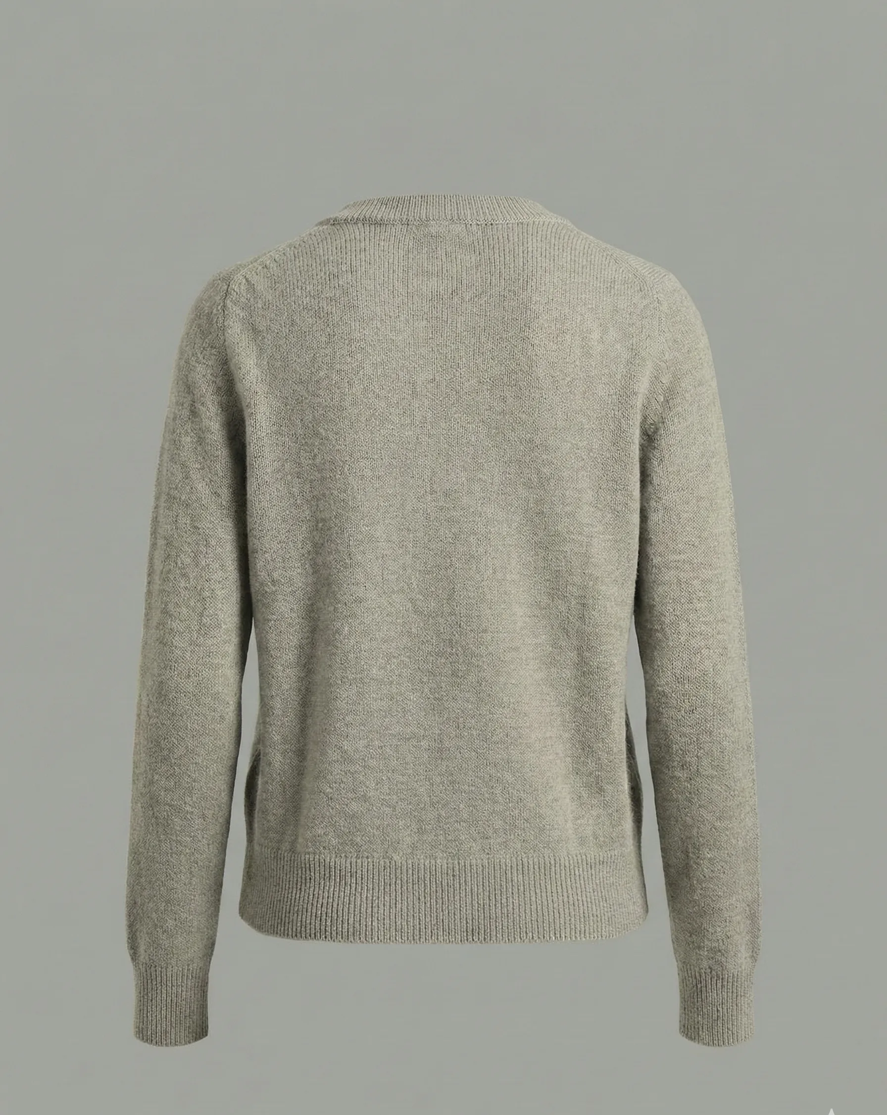 Imagen generada por Géminis_zbry0lzbry0lzbry