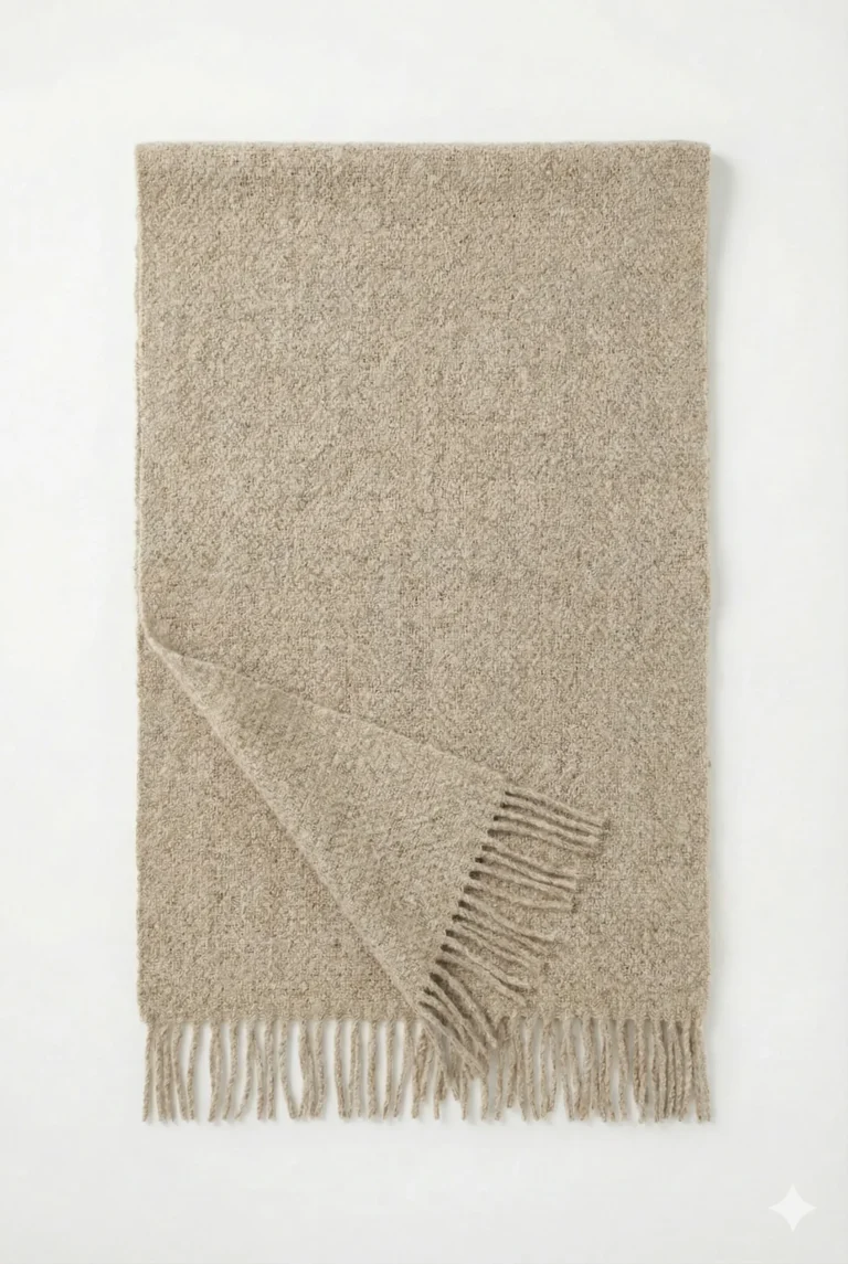 Untitled-20251225-032036-9384