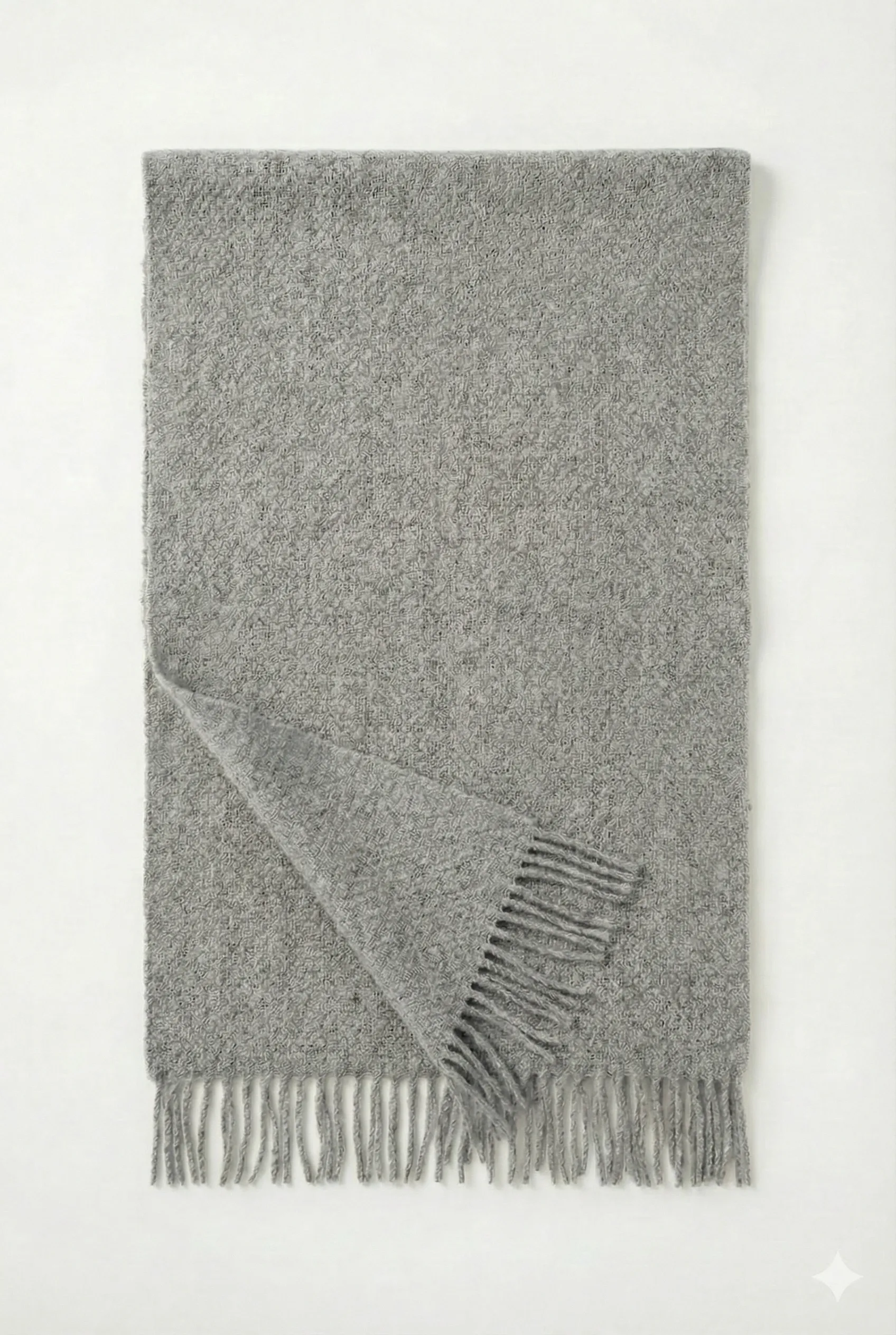 Uden titel-20251225-032116-6309