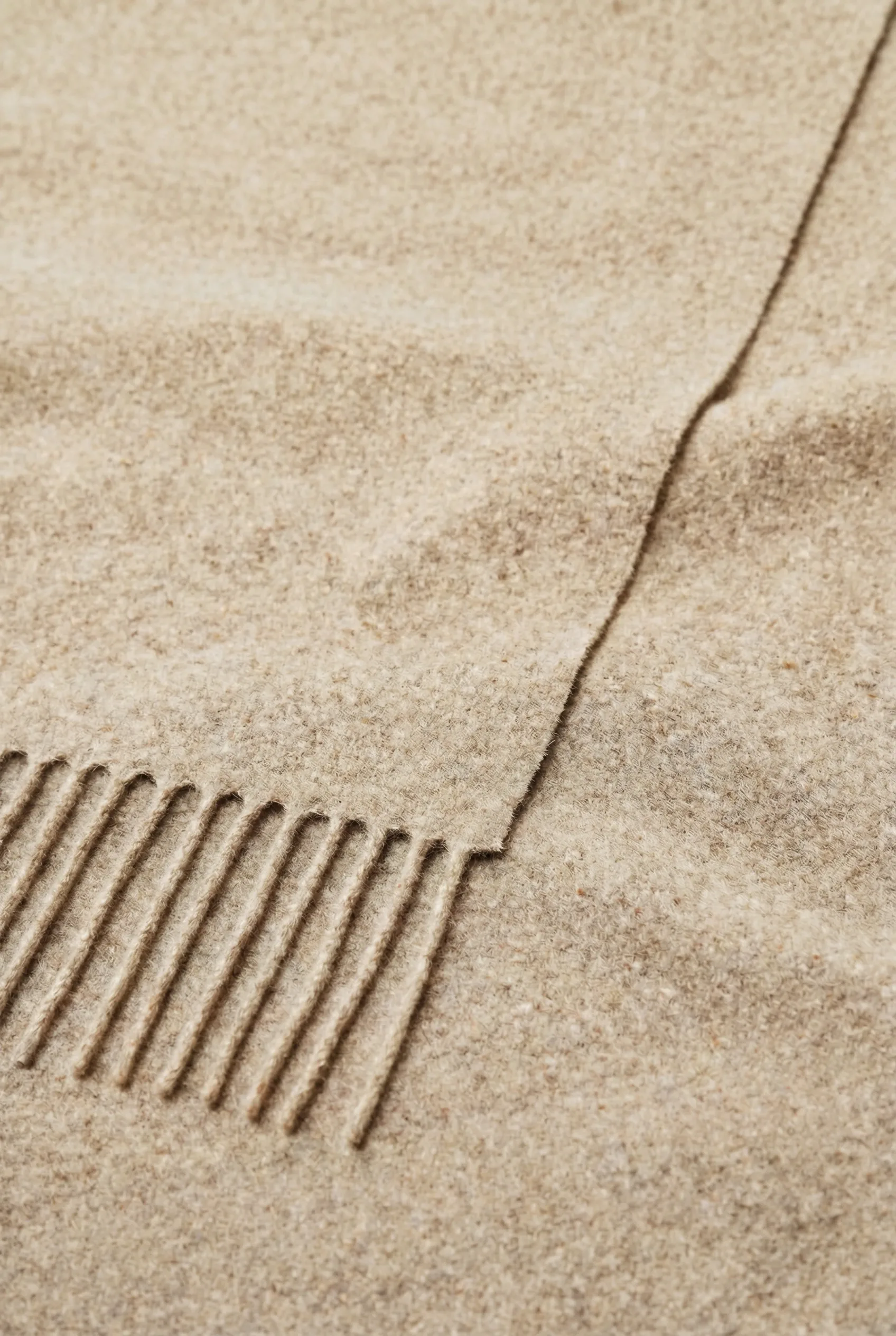 Uden titel-20251225-032323-7264