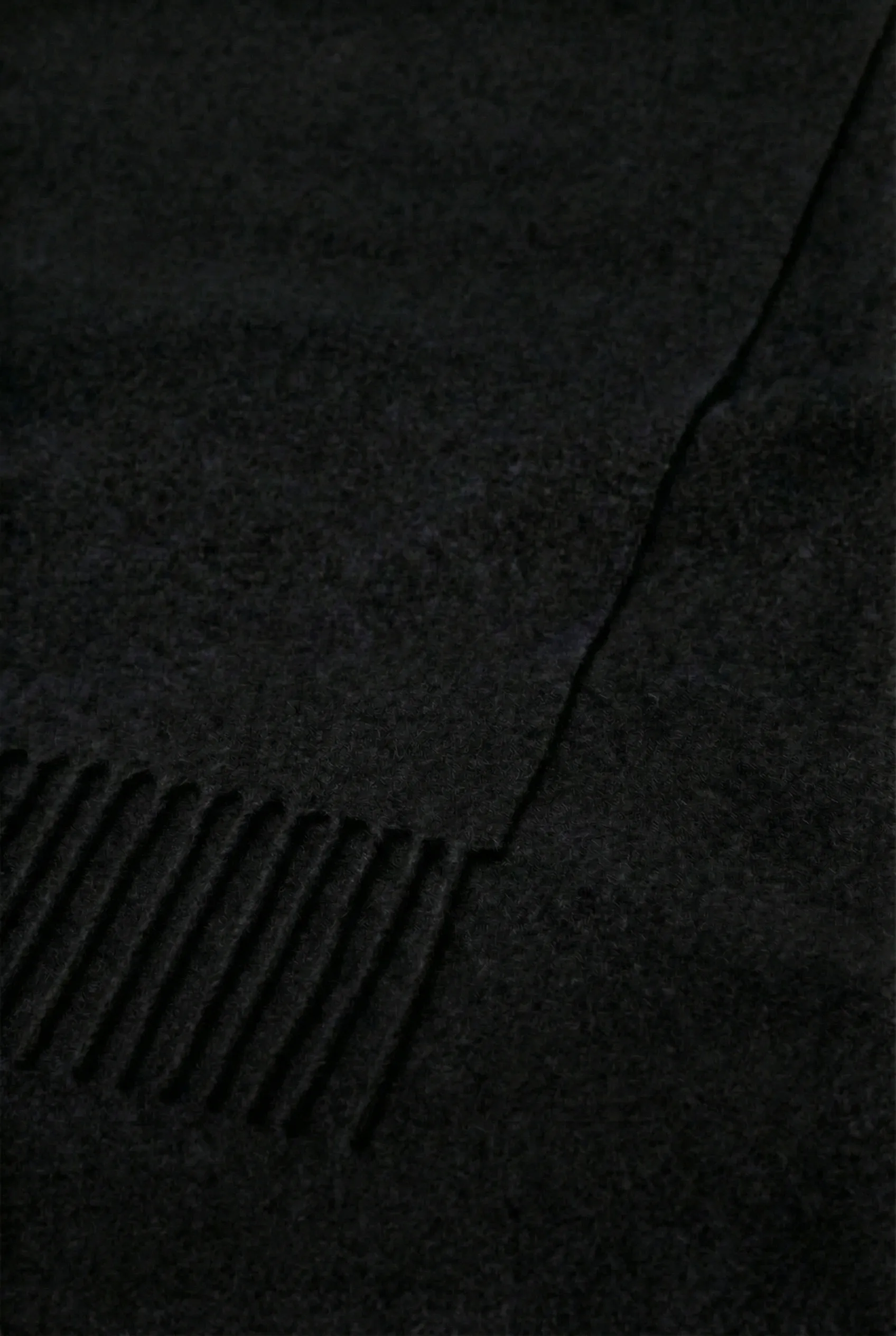 Uden titel-20260114-011905-1068