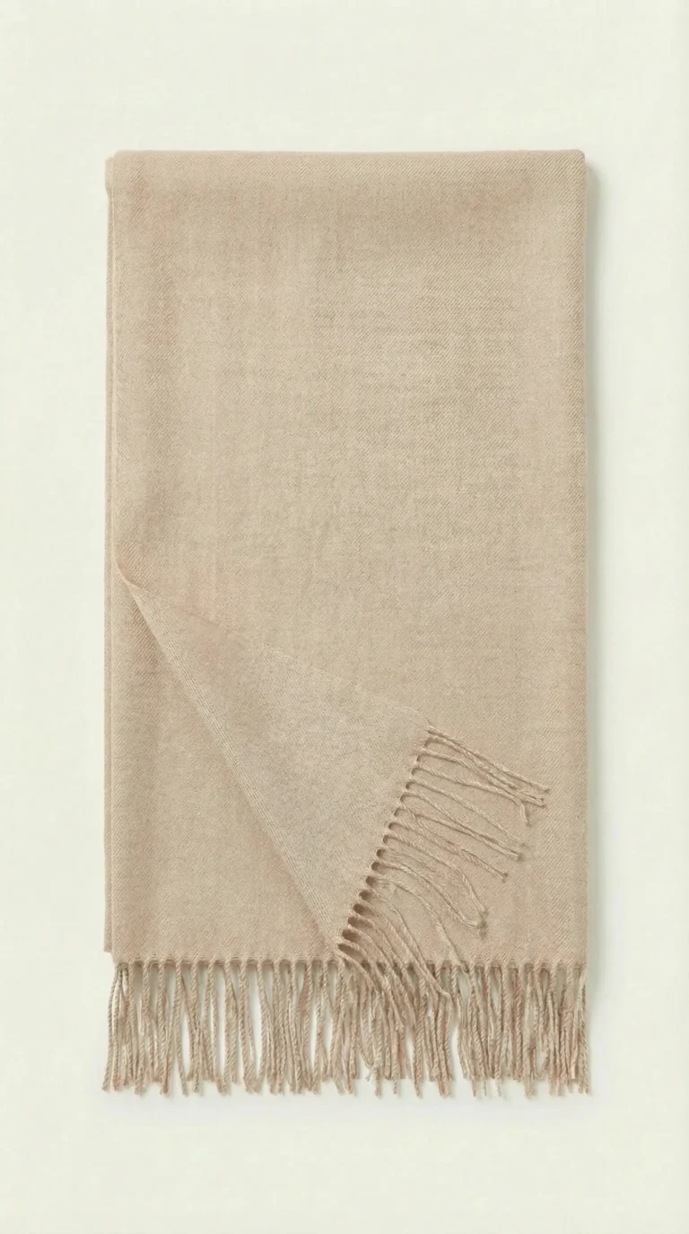 Untitled-20260116-031522-5664