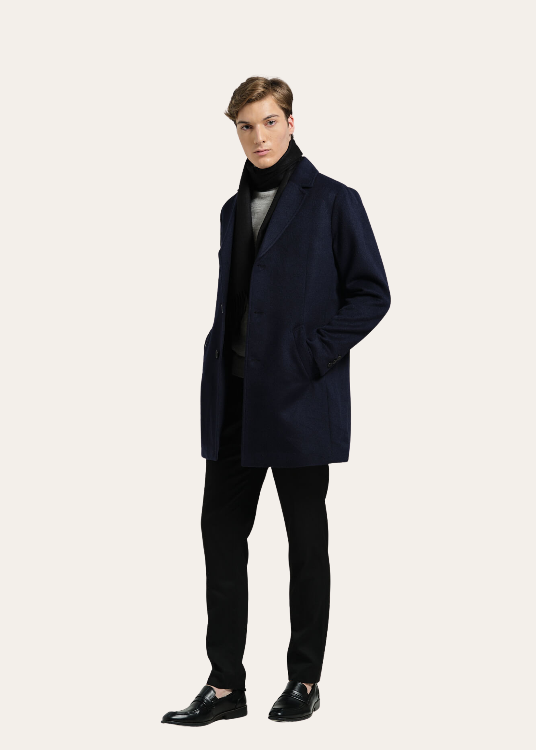 Untitled design (1)