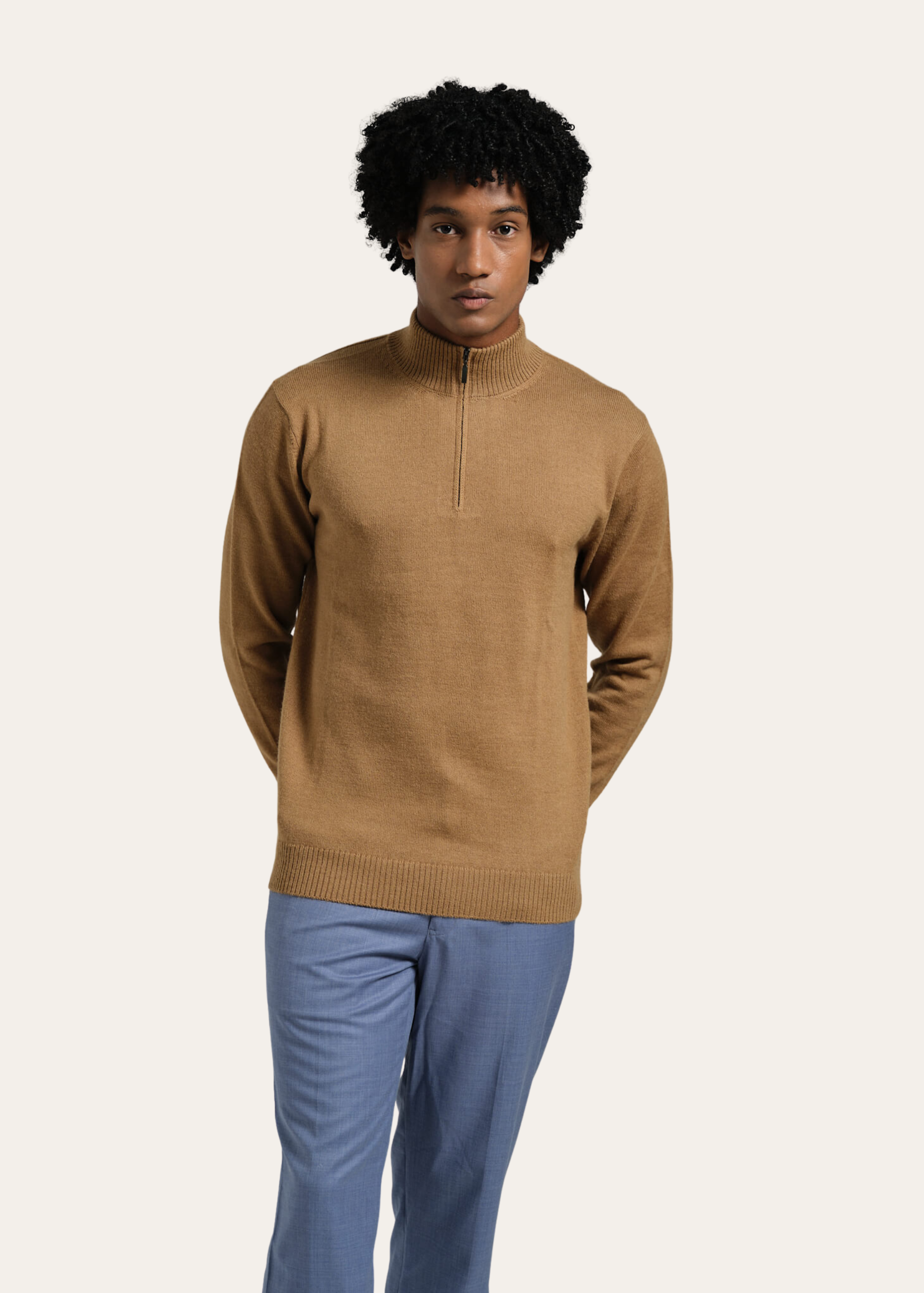 Untitled design (13)