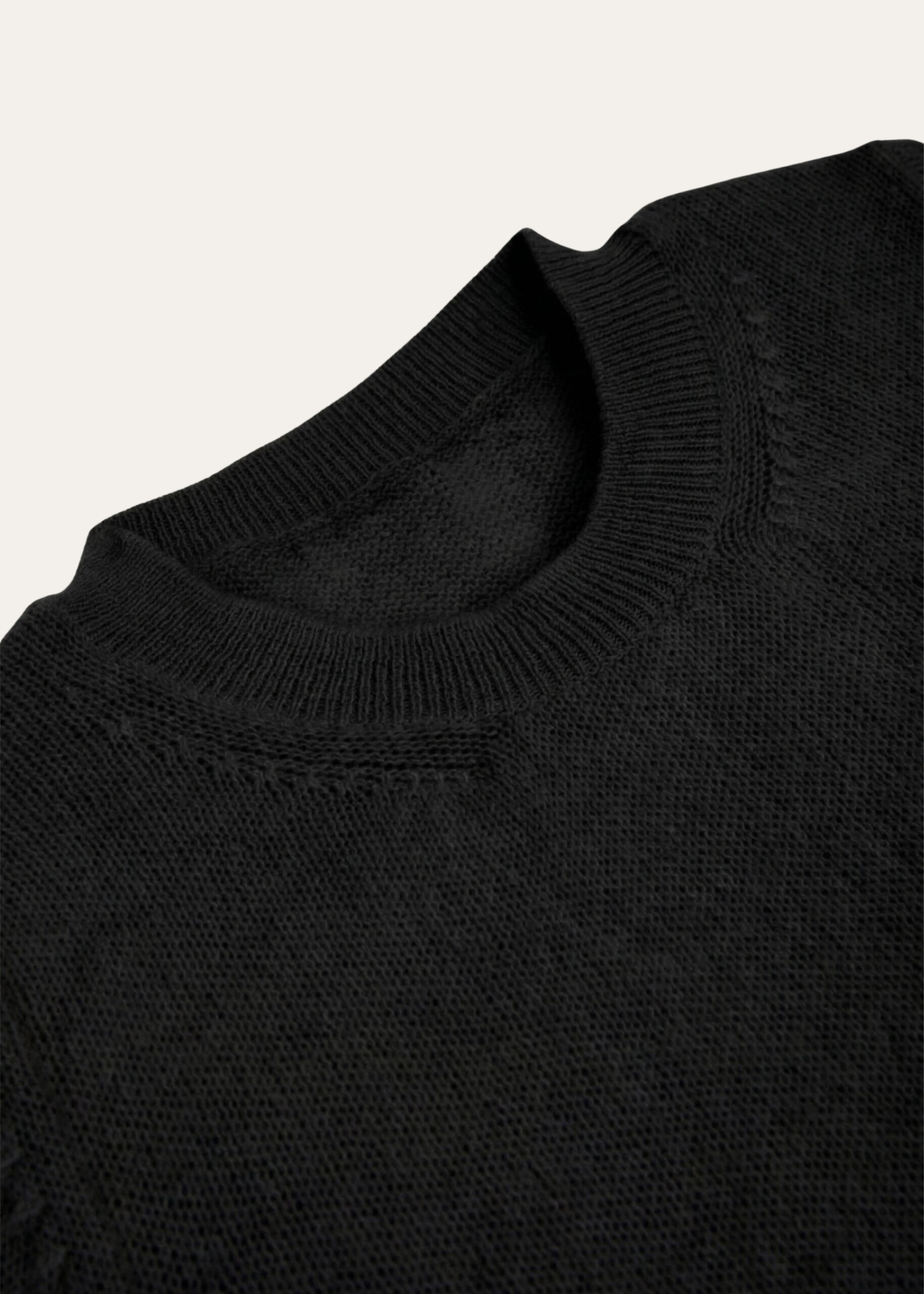 Untitled design (2)