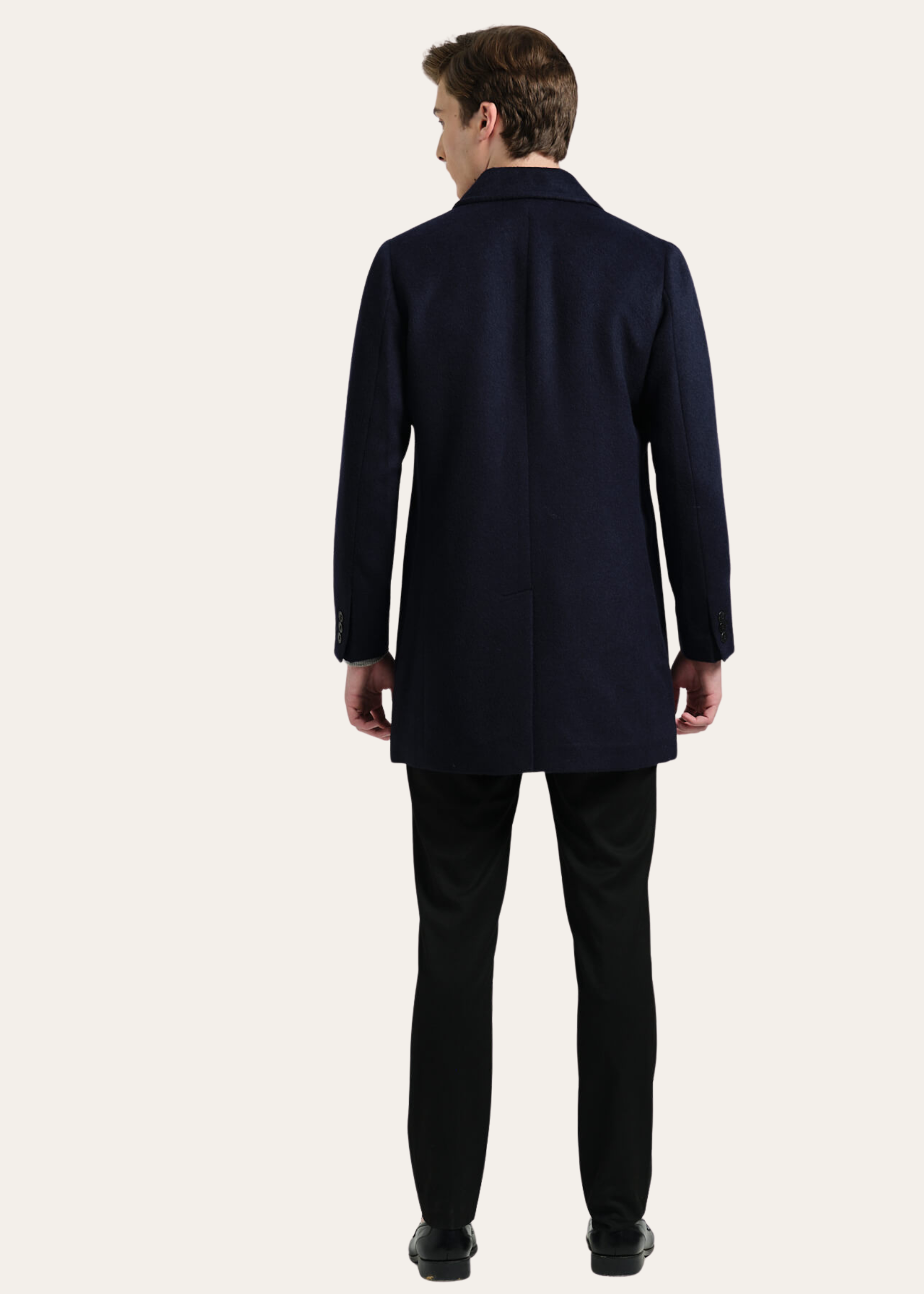 Untitled design (2)