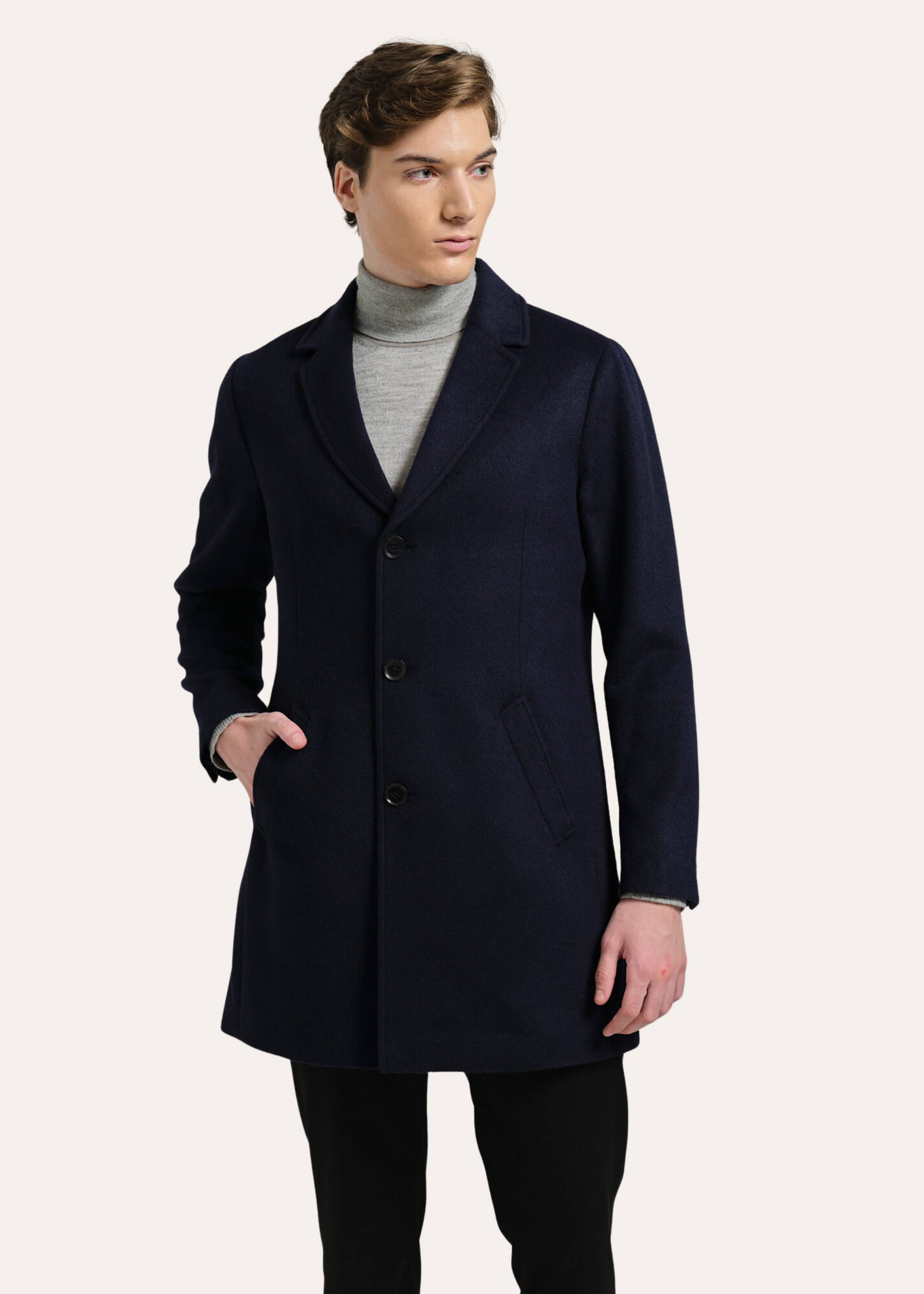 Untitled design (3)