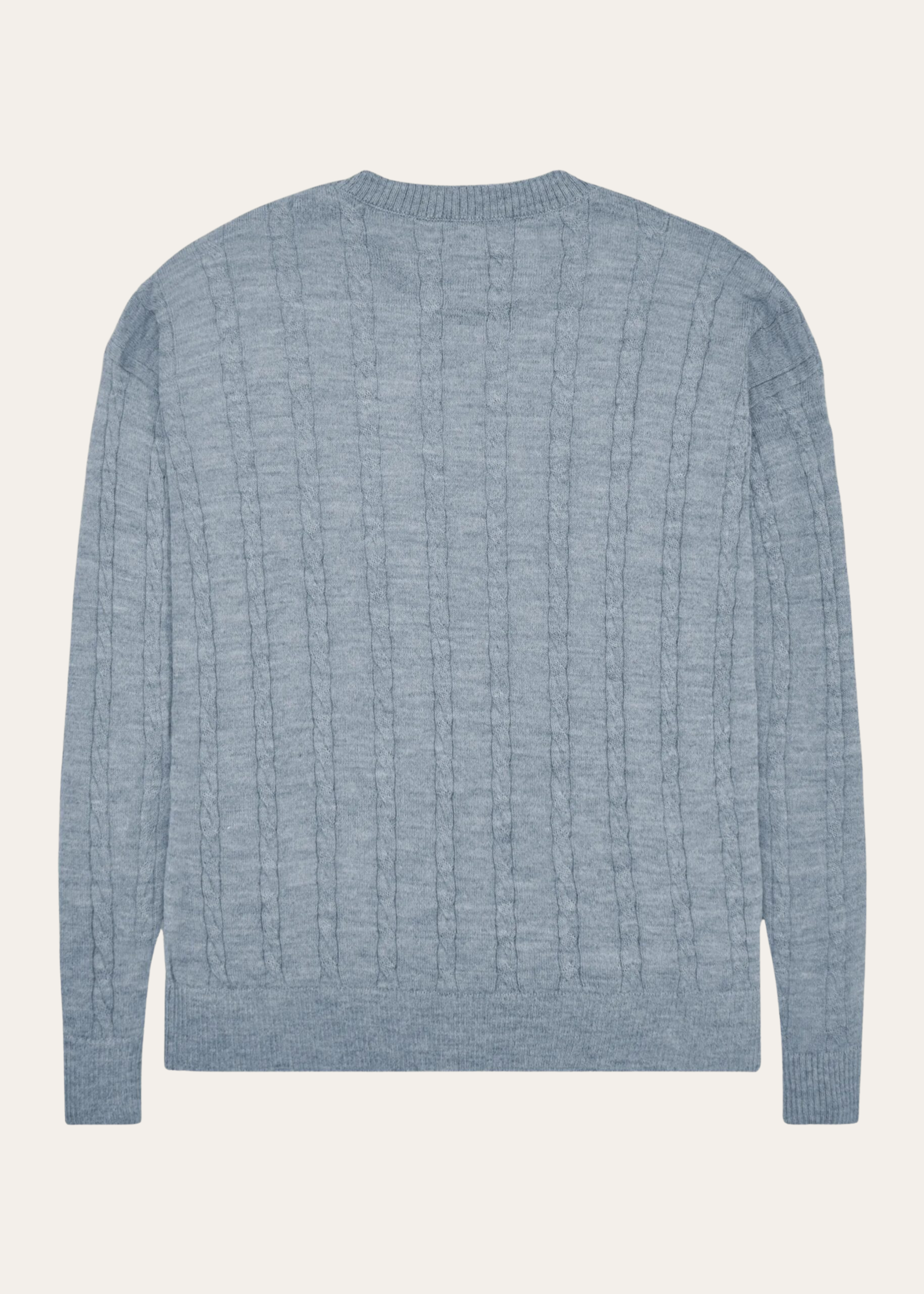 Untitled design (4)
