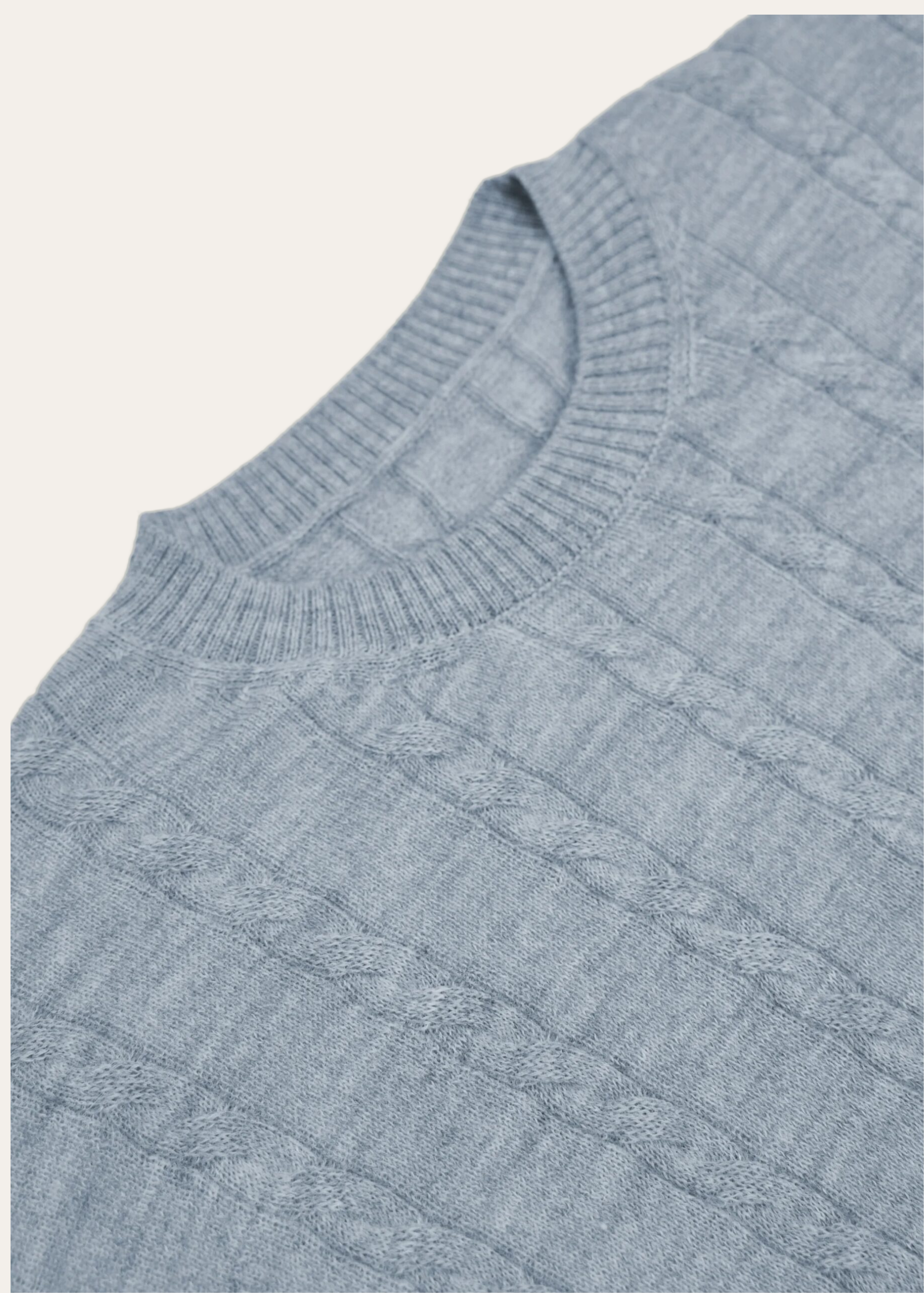 Untitled design (5)