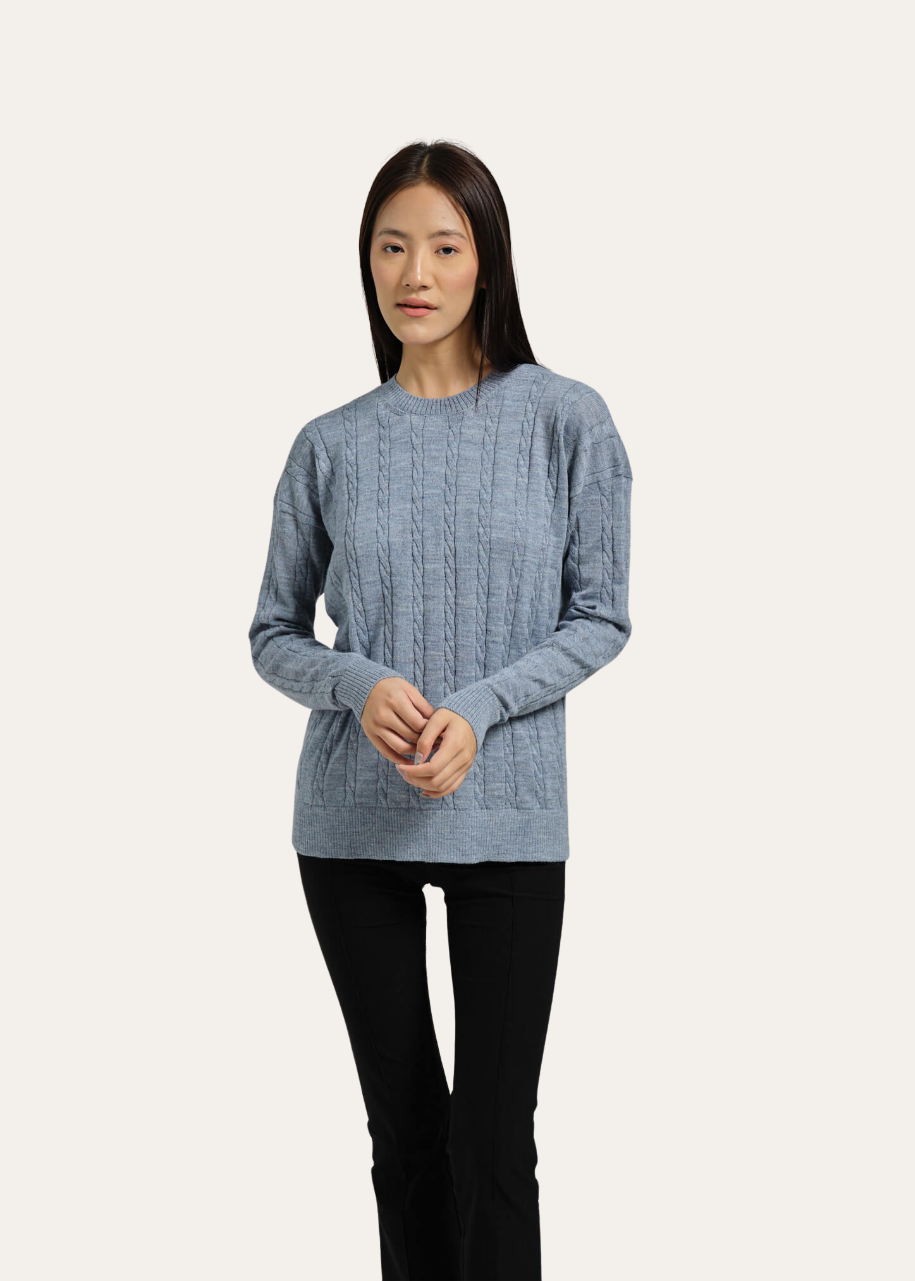Untitled design (6)