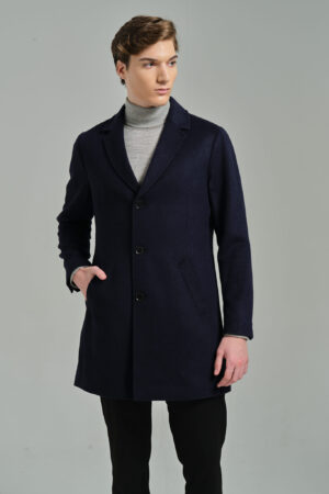 Calen Coat