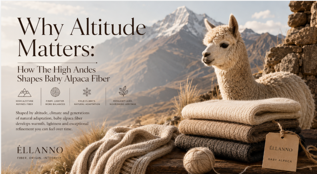 why-altitude-matters